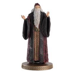 Antika - Hero Collector The Official Wizarding World Figurine Collection | Albus Dumbledore (Richard Harris) - kitantik - kitaLog