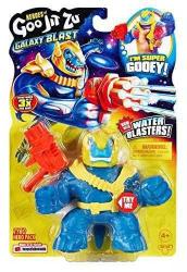 Antika - Heroes of Goo Jit Zu Galaxy Blast Action Figür (Orbitox, Warsnap, Tyro, Blazagon, Rock Jaw, Brainboo - kitantik - kitaLog