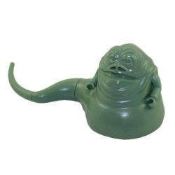 Antika - LEGO Star Wars Jabba the Hutt Minifigure - kitantik - kitaLog