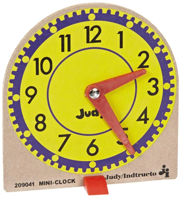 Мини часы. Mini-Clock. Judy Clock. Time to Play на часах. Часы на 4 дюймовых.