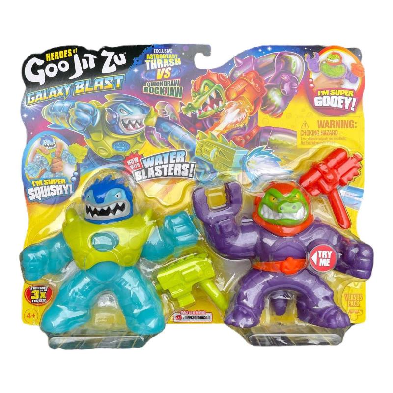 No comment \"87-93\" パワーバイオレンス gism spazz No comment 