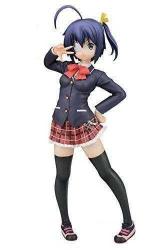 Antika - Sega Love, Chunibyo & Other Delusions: Rikka Takanashi Premium Figür - kitantik - kitaLog