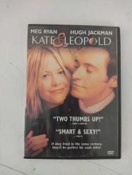 TWO THUMBS UP  DVD  FİLM 2.EL ORJİNAL FİLM ( DVD 14462)