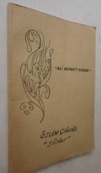 Özlem Çığlığı / Zonguldak Baskı