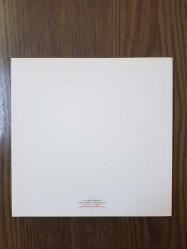 İNTERAKTİF MEDYA TASARIMI İÇİN YARATICI DÜŞÜNME