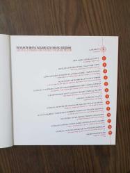 İNTERAKTİF MEDYA TASARIMI İÇİN YARATICI DÜŞÜNME