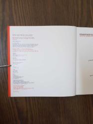 İNTERAKTİF MEDYA TASARIMI İÇİN YARATICI DÜŞÜNME