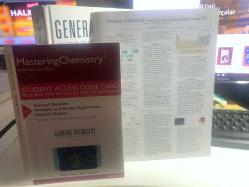 GENERAL CHEMISTRY PRINCIPLES AND MODERN APPLICATIONS - ELEVENTH EDITION - PETRUCCI - HERRING - MADURA - BISSONNETTE - PEARSON 2017 - STUDENT ACCESS CODE CARD REQUIRED FOR ACCESS TO ONLINE MATERIALS - İÇİNDE EK KİTAPÇIĞI, ELEMENTLERİN TABLOSU VE KOD KARTI İLE NEREDEYSE YENİ KONDİSYONUNDADIR...
