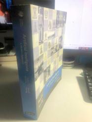 ARTIFICIAL INTELLIGENCE A MODERN APPROACH - THIRD EDITION - STUART RUSSELL - PETER NORVIG - PEARSON ALWYAS LEARNING GLOBAL EDITION 2016