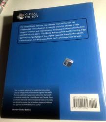 ARTIFICIAL INTELLIGENCE A MODERN APPROACH - THIRD EDITION - STUART RUSSELL - PETER NORVIG - PEARSON ALWYAS LEARNING GLOBAL EDITION 2016