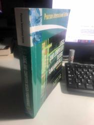 PEARSON INTERNATIONAL EDITION - LOGIC AND COMPUTER DESIGN FUNDAMENTALS FOURTH EDITION - M. MORRIS MANO CHARLES R. KIME - PEARSON PRENTICE HALL 2008