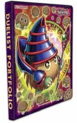 Antika - Card Storage Album - Konami 9-Pocket (10 Pages) Yu-gi-oh!: Duelist Portfolio : Kuriboh Kollection - - kitantik - kitaLog