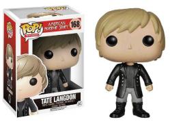 Antika - Funko American Horror Story Tate Langdon Pop Vinyl Figür - kitantik - kitaLog