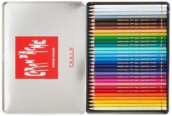 Caran D'ache Pablo Colored Pencil Set of 30 (666.330)