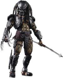Antika - Hiya Toys Alien vs. Predator: Celtic Predator 1:18 Boyut Action Figür, Multicolor - kitantik - kitaLog