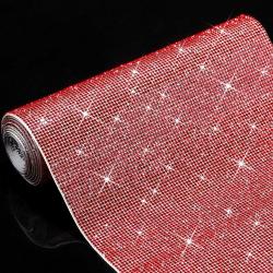 60750 Pieces Bling Rhinestone Sheet Crystal Self-Adhesive Rhinestone  Diamond Sti