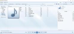 believe - cher  CD  (PC'de denenmiştir) (bulgar baskı)