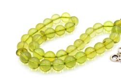 HAKİKİ USTA İŞİ ORİJİNAL KÜRE KESİM DOMİNİK DAMLA KEHRİBAR TESBİH 17 GR 1.KALİTE