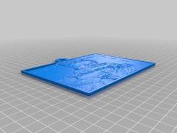 Antika - Xhamster 2 Plastik Aparat - kitantik - kitaLog