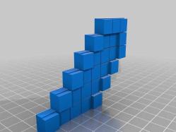 Antika - Minecraft Netherite Kılıç Plastik Aparat - kitantik - kitaLog