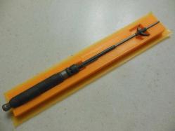 Antika - Hasbro Tfa X-Wing Cannon Xhamster Plastik Aparat - kitantik - kitaLog