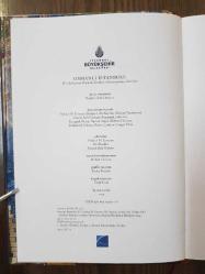 Osmanlı İstanbulu. II.