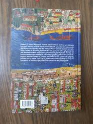 Osmanlı İstanbulu IV.