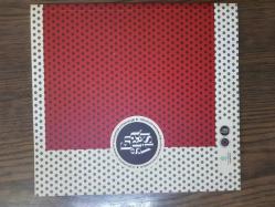 engravist sergi kataloğu 2017