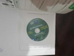 Backpack 2  Workbook+1 CD (second edition)