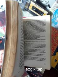 mutluluğa veda - henri coulonges