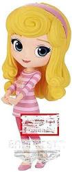 Antika - Banpresto Q posket Disney Characters -Princess Aurora- Avatar Style(ver.B) - kitantik - kitaLog