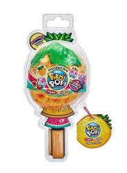 Antika - Pikmi Pops Pikmi Flips - Fruit Fiesta Serisi - Scented Plush - kitantik - kitaLog