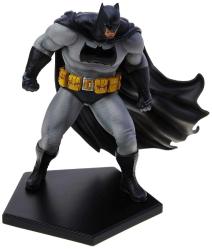 Antika - Iron Studios Batman Arkham Knight Dark Knight DLC Serisi 1:10 Art Boyut Figür - kitantik - kitaLog
