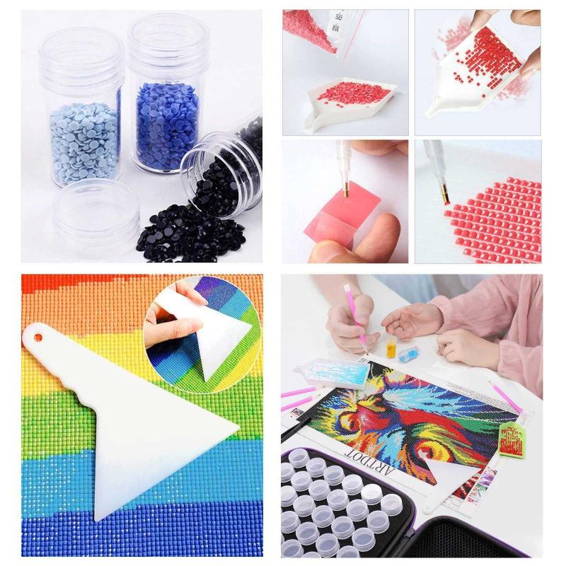 Access Tools Car Opening Kit