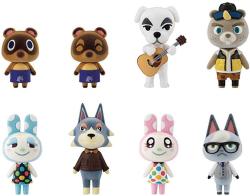 Antika - Shokugan - Animal Crossing: New Horizons Tomodachi Doll Vol 2 (Set), Bandai Shokugan - kitantik - kitaLog