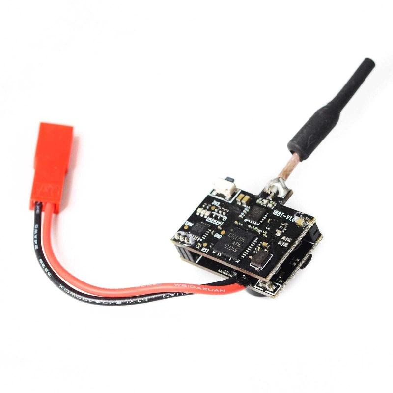 aio fpv camera