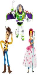 Antika - SwimWays Toy Story Dive Characters, Woody, Buzz Lightyear, & Bopeep Pool Toys, Pack of 3 - kitantik - kitaLog