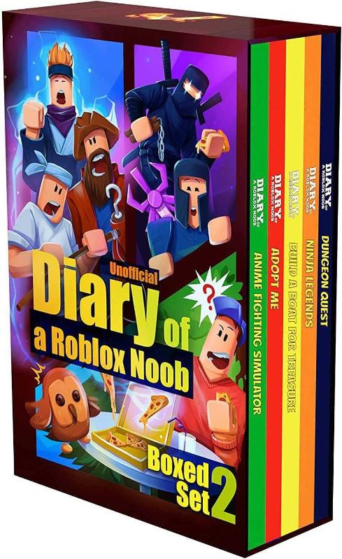 SCARED Noob Roblox Android Case by DevotHicken