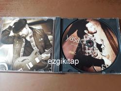 eski yazlar - yaşar CD  (PC'de denenmiştir)