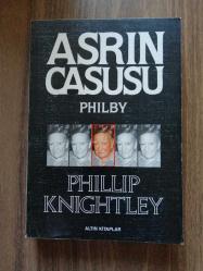 ASRIN CASUSU