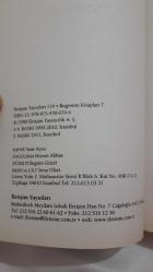 Kadın Bakış Açısından 1980'ler Türkiye'sinde Kadınlar