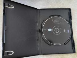 EFES GEZGİNLERİ ÇORUH VADİSİ'NDE DVD