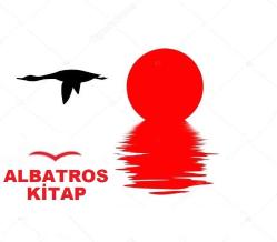 Albatroskitap