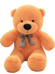 Antika - Giant Teddy Bear Big Teedy Bear Jumbo Cute Soft Toys Teddy Bear Stuffed Animals Plump Gifts for Kids - kitantik - kitaLog