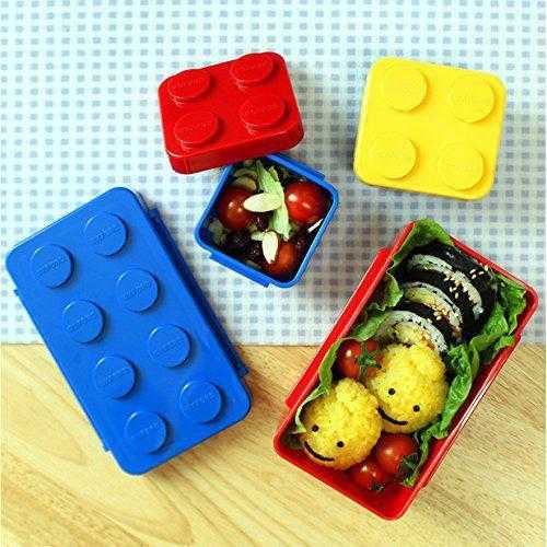 salad bento box