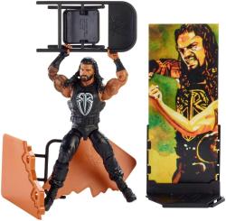 Antika - WWE Roman Reigns Elite Collection Action Figür - kitantik - kitaLog
