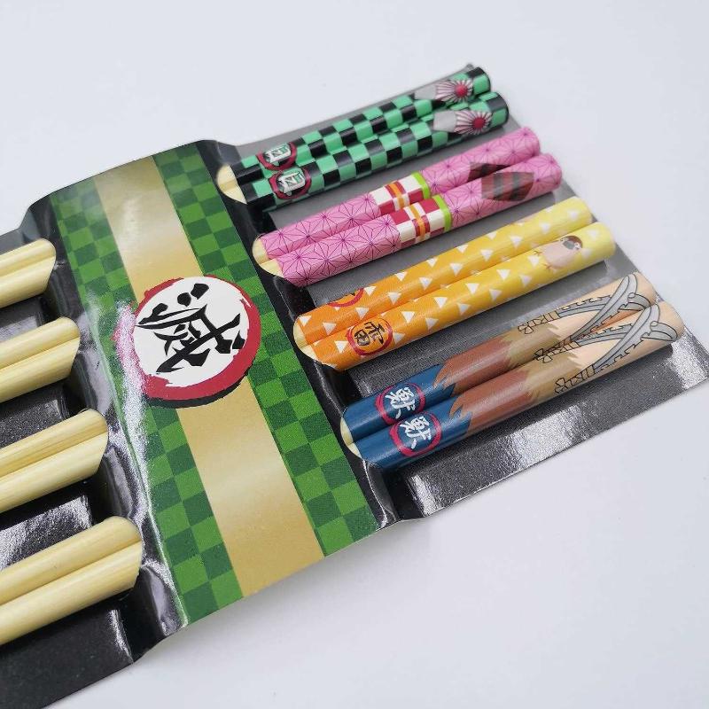 Premium Vector | Panda holds chopsticks and sushi in anime style.asian  food,sushi,rolls,fish,onigiri.print,poster