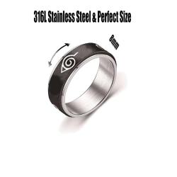 Enso Silicone Rings and Silicone Wedding Bands  Lifetime Guarantee  Enso  Rings