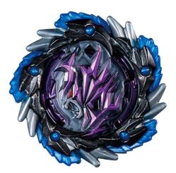 Antika - Takaratomy Beyblade Burst Yamiterios Shadow Amaterios.0.X' Super Z Layer System Japan Limited - kitantik - kitaLog