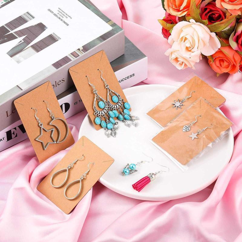 JJGQAZ 24pcs Mixed Colors Fashion Women Purse Bag Enamel Pendants Charms  Gold Plated Ornaments for Necklace Bracelet Earring DIY Jewellery Making